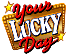 Lucky Day Casino