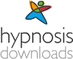hypnosis-downloads-logo