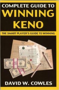 Complete-guide-keno