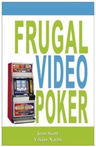 Frugal-video-poker