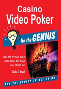 Genius-Video-Poker