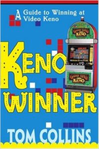 Guide-Video-keno