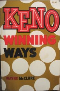 Keno-winning-ways_