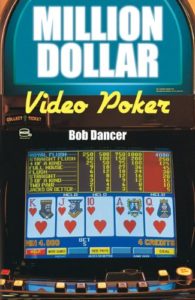 Million-dollar-video-poker