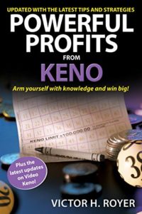 Profits-from-Keno