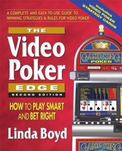 Video-Poker-Edge