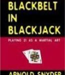 Blackjack-Blackbelt