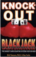 Blackjack-Knockout