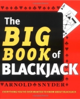 Blackjack-big-book