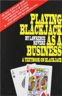 Blackjack-business