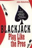 Blackjack-like-pro