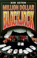 Blackjack-million-dollar