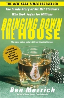 Bringing-down-the-house