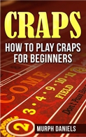 Craps-Beginners