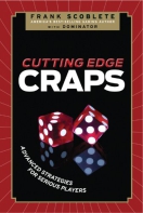 Craps-Cutting-Edge