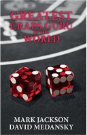 Craps-Guru