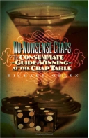 Craps-No-Nonsense