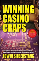 Craps-Winning-Casino