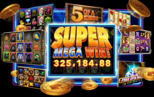 Jackpot casino bonus codes Jackpot casino bonus codes