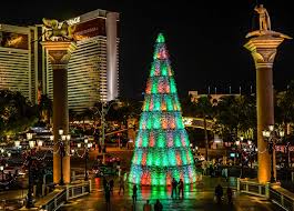 Las=Vegas-Christmas