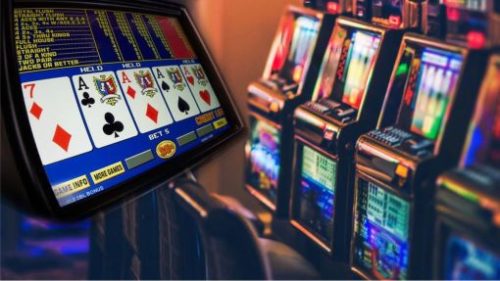 Cash Billionaire Casino - Slot Machine Games for ios instal