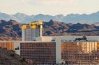 Jackpot: Laughlin Slot Player Wins More Than $1M in Nevada Casino