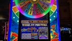Jackpot: Sunset Station Local Slot Player Wins $1.2M in Nevada