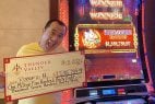 Jackpot: Thunder Valley Casino Slot Player Wins $1.5M in California