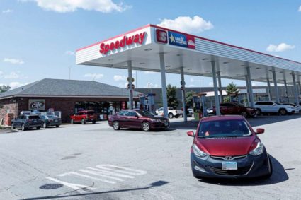 Mega Millions $1.337B Winner Can Remain Anonymous Under Illinois Lottery Law