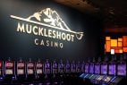 Washington State Casino Elderly Winner Followed, Beaten, Robbed