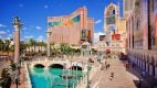JACKPOT: Venetian Las Vegas Player Wins $1M in Pai Gow Poker Game