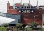 Jackpot: Empire City Casino Player Wins $1M on Slot for Early Holiday Gift