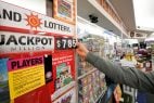 Mega Millions Nears $1B, Jackpot Evades Players for 23rd Consecutive Drawing