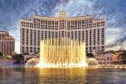 Jackpot: Bellagio Casino Lucky Player Collects $3.2M on Slot Machine Win, Big Winners in January