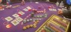 Jackpot: Las Vegas Casinos Pay Four Wins of $400K or More