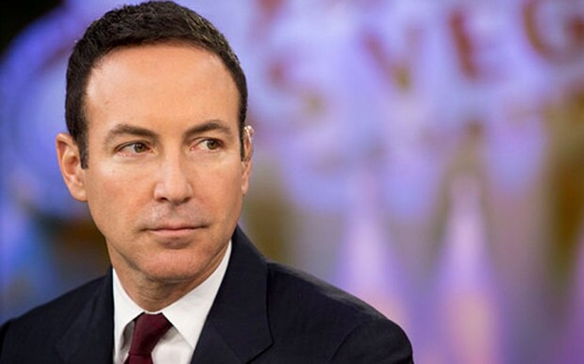 26 Capital Calls Okada Manila Countersuit ‘Desperate’ Strategy