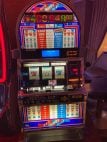 Jackpot: Caesars Palace Lucky Player Wins $489K on IGT Slot