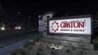 Jackpot: Slots Player Wins $3.3M at California’s Graton Casino