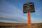 New Mexico Casino Refuses to Pay $542K Slots Jackpot Due to Alleged Glitch