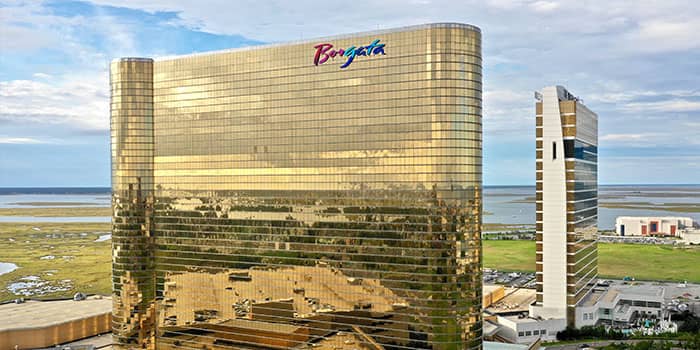 Online Gambling and Sports Betting Boost New Jersey Casino Revenue in March