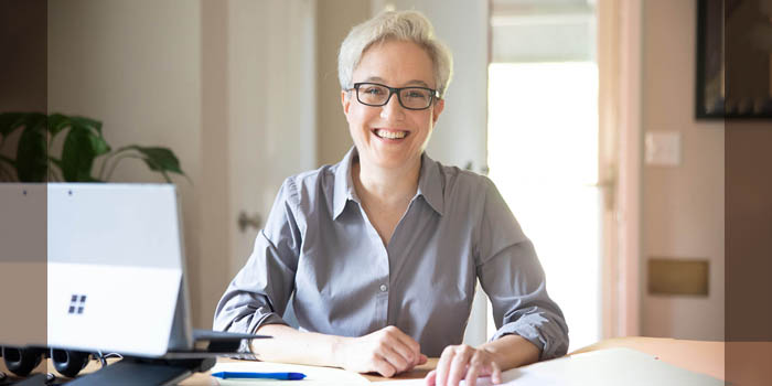 Oregon Gov. Kotek Opposes Tribal Casino Expansion