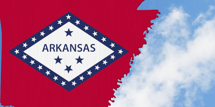 Kansas Groups Call for End of Casino Smoking