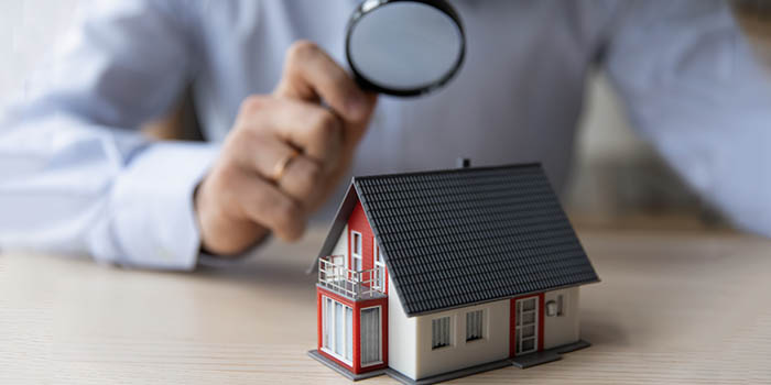 Public Works Department Wants to Investigate IPI’s Decaying Saipan Casino