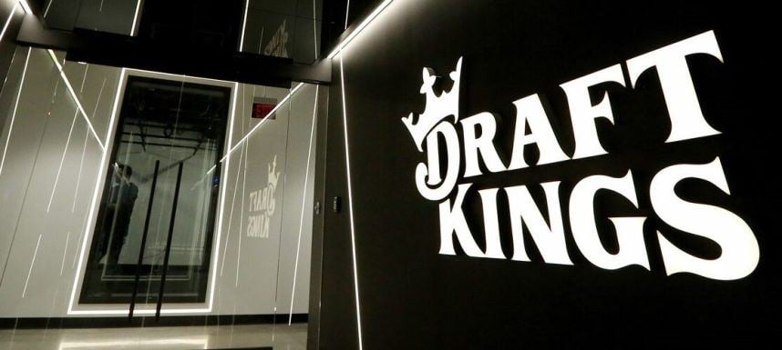 Jackpot: DraftKings Casino Player in New Jersey Wins Record $3.29M