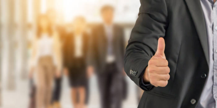 Mohegan Casino Las Vegas Unveils New Giveaway with Virgin Voyages