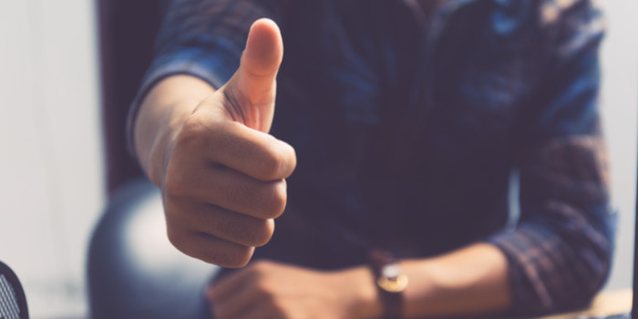 Games Global Launches King Millions, Its Biggest Network Jackpot to Date