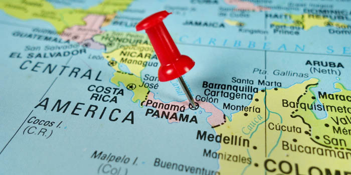 IGT Launches in Panama with Sortis Hotel, Spa & Casino