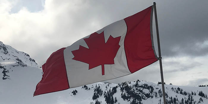 IGT's Powerbucks, Wheel of Fortune Slots Award 50th Jackpot in Canada