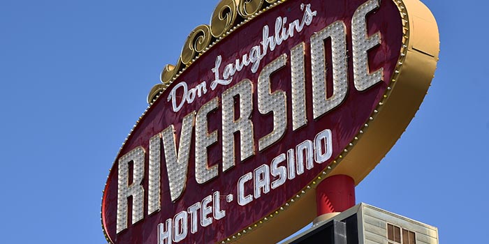 Casino Mogul Donald Laughlin Passes Away at 92