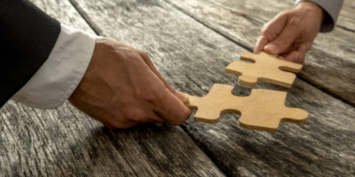 Gaming Corps Injects Games into Betfair Casino in LATAM